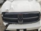 2018 Ram 1500 Sport იყიდება Moraine-ში, OH - All Over