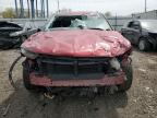 2019 Chevrolet Blazer 3Lt за продажба в Chicago Heights, IL - All Over