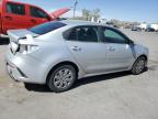 2023 Kia Rio Lx for Sale in Anthony, TX - Rear End