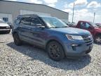 2018 Ford Explorer Xlt for Sale in Apopka, FL - Rear End