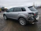 2012 Mazda Cx-9  продається в Montreal-est, QC - Rear End