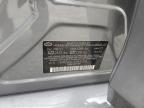 2012 Hyundai Sonata Se for Sale in Gastonia, NC - Rear End