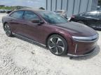 2023 Lucid Motors Air Touring for Sale in West Palm Beach, FL - Front End