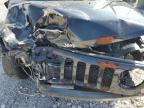 2016 Jeep Patriot Sport en Venta en Lawrenceburg, KY - Front End