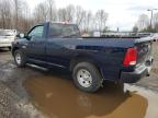 2014 Ram 1500 St na sprzedaż w East Granby, CT - Mechanical