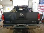 2006 Nissan Titan Xe for Sale in Lyman, ME - All Over