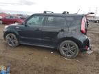 2016 Kia Soul + de vânzare în Elgin, IL - Rear End