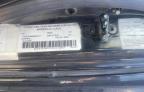 2008 International 3000 3200 for Sale in Wilmington, CA - Mechanical