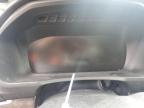 2016 Volvo Xc90 T6 for Sale in Duryea, PA - Mechanical