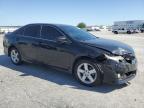 2014 Toyota Camry L for Sale in Tulsa, OK - Front End