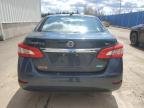 2013 Nissan Sentra S for Sale in Moncton, NB - Mechanical