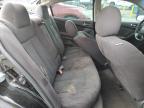 2011 Nissan Altima Base   продається в Earlington, KY - Rear End