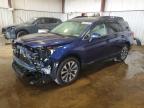 2015 Subaru Outback 2.5I Limited na sprzedaż w Pennsburg, PA - Front End