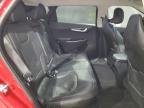 2023 Kia Ev6 Light na sprzedaż w Columbia Station, OH - Front End