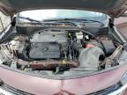2022 Buick Encore Gx Preferred for Sale in Windham, ME - All Over