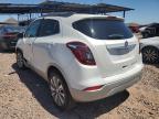 2020 Buick Encore Preferred na sprzedaż w Phoenix, AZ - Side