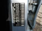 2013 Mercedes-Benz C 250 for Sale in Woodhaven, MI - Rear End