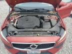 2020 Volvo S60 T5 Momentum للبيع في Memphis، TN - Side