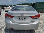 2013 Hyundai Elantra Gls for Sale in Ellenwood, GA - Side