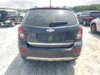 2013 Chevrolet Captiva Lt for Sale in Ellenwood, GA - Minor Dent/Scratches