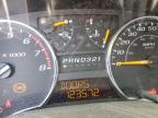 2011 Chevrolet Colorado Lt на продаже в Kansas City, KS - All Over