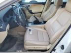 2005 Acura Tl  en Venta en North Las Vegas, NV - Mechanical