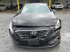 2015 Hyundai Sonata Sport for Sale in Corpus Christi, TX - Front End
