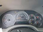 2006 Gmc Envoy  de vânzare în Montgomery, AL - Front End
