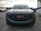 2021 Gmc Terrain Slt na sprzedaż w Earlington, KY - Hail