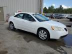 2009 Pontiac G6  for Sale in Memphis, TN - Rear End