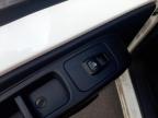 2019 FIAT FIORINO 16 for sale at Copart SANDTOFT