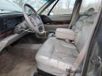1999 Buick Lesabre Limited იყიდება Cicero-ში, IN - Front End