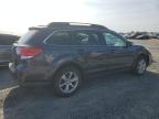 2013 Subaru Outback 2.5I Premium за продажба в Sacramento, CA - Front End