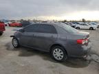 2011 Toyota Corolla Base for Sale in Sikeston, MO - Front End