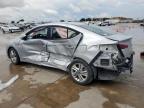 2020 Hyundai Elantra Sel for Sale in Grand Prairie, TX - Side