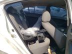 2017 Kia Forte Lx за продажба в Jacksonville, FL - Front End