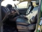 2023 Ford Ranger Xl for Sale in Reno, NV - All Over