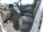 2018 Buick Encore Preferred for Sale in Memphis, TN - Water/Flood