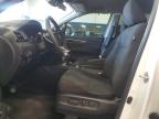 2019 Honda Pilot Ex de vânzare în Pasco, WA - Rear End