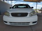 2004 Toyota Corolla Ce for Sale in Phoenix, AZ - Minor Dent/Scratches