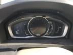 2015 Volvo S60 Premier for Sale in Prairie Grove, AR - Mechanical