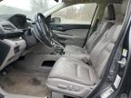 2012 Honda Cr-V Exl for Sale in Marlboro, NY - Front End