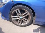2015 BMW 118I M SPO for sale at Copart SANDY