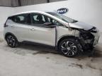 2023 Chevrolet Bolt Ev 2Lt for Sale in Jacksonville, FL - Front End