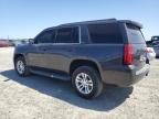 Antelope, CA에서 판매 중인 2015 Chevrolet Tahoe C1500 Lt - Minor Dent/Scratches