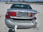 2005 Buick Lesabre Limited de vânzare în Wayland, MI - Front End