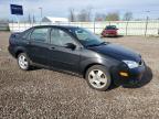 2007 Ford Focus Zx4 იყიდება Central Square-ში, NY - Normal Wear