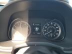 2020 Hyundai Kona Sel for Sale in Vallejo, CA - All Over