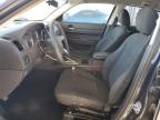 2008 Dodge Charger  за продажба в Anthony, TX - Front End