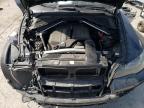 2013 Bmw X6 Xdrive35I за продажба в Jacksonville, FL - All Over